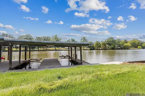 15019 Mill Settlement Trce, Port Vincent, LA 70726