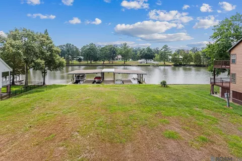 15023 Mill Settlement Trce, Port Vincent, LA 70726