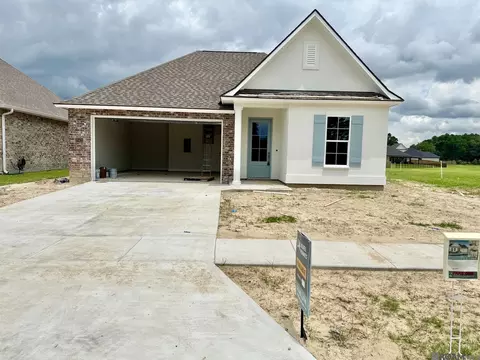 37422 Cattle, Prairieville, LA 70769