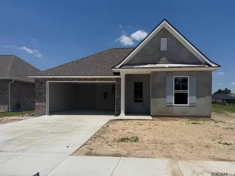 37422 Cattle, Prairieville, LA 70769