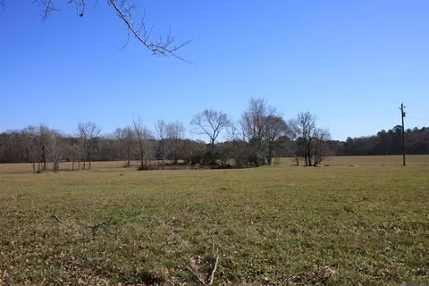 tbd Lot 3 La Hwy 958, Slaughter, LA 70777
