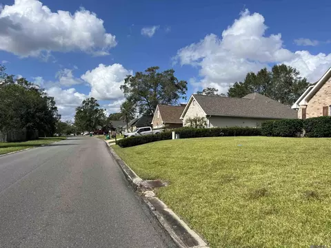lot56 River Highlands, Saint Amant, LA 70774