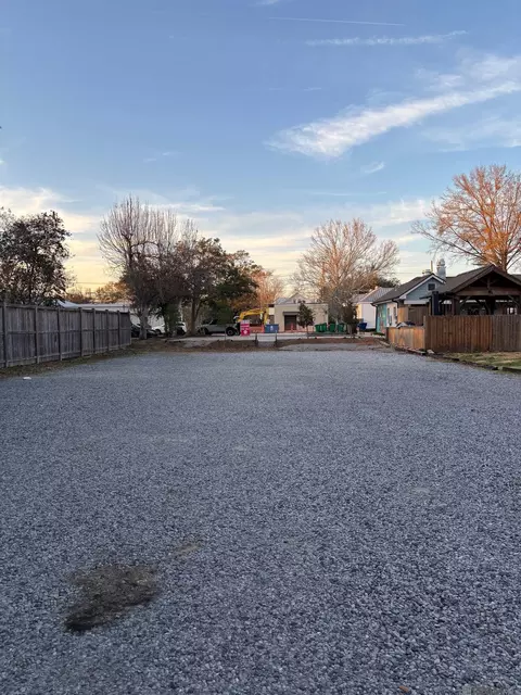 812 E Rutland St, Covington, LA 70433