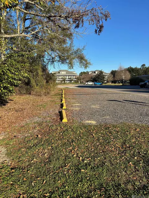 0 Florida St, Covington, LA 70433