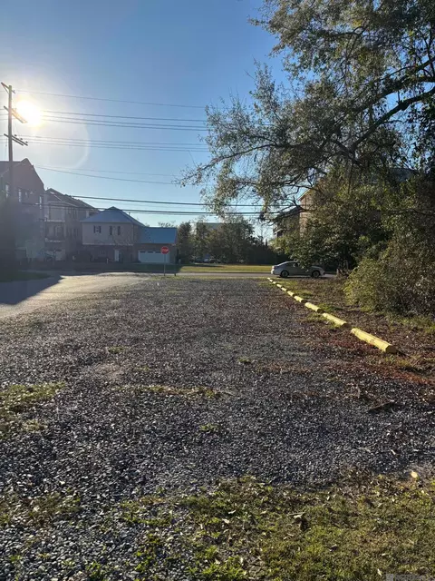 0 Florida St, Covington, LA 70433 photo 3