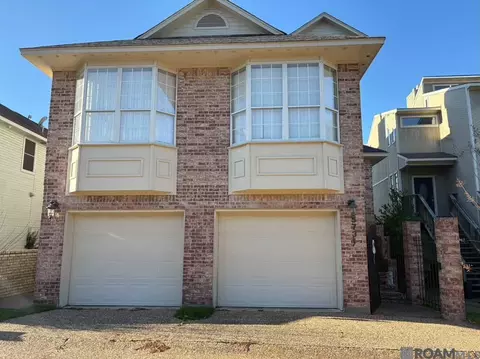 5731 S Lakeshore Dr, Shreveport, LA 71119