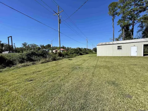 tbd Airline Hwy, Sorrento, LA 70778