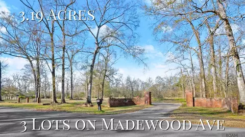 9 9-b 8-a Madewood Ave # -A, Baton Rouge, LA 70817