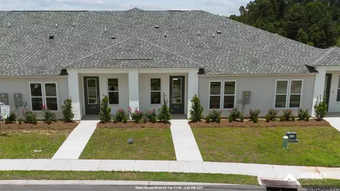 5645 Emmie Dr, Zachary, LA 70791