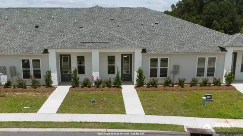 5645 Emmie Dr, Zachary, LA 70791