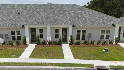 5645 Emmie Dr, Zachary, LA 70791