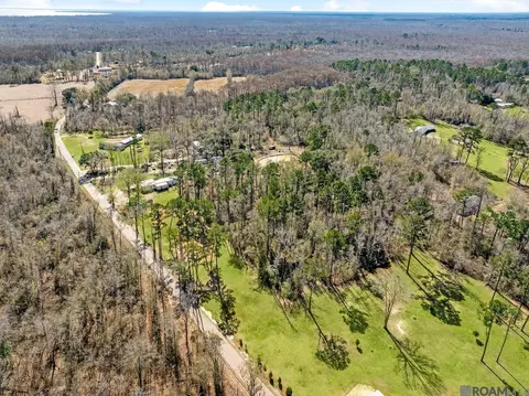 tbd Carthage Bluff Rd, Springfield, LA 70462 photo 12