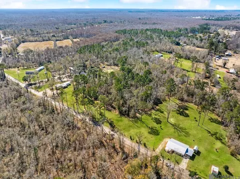 tbd Carthage Bluff Rd, Springfield, LA 70462 photo 4