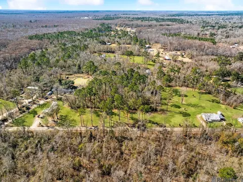 tbd Carthage Bluff Rd, Springfield, LA 70462 photo 5