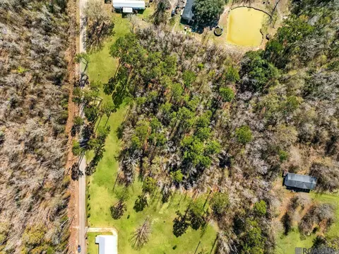 tbd Carthage Bluff Rd, Springfield, LA 70462 photo 3