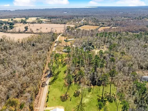 tbd Carthage Bluff Rd, Springfield, LA 70462 photo 11