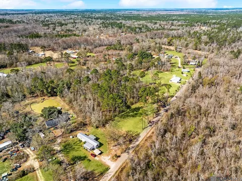 tbd Carthage Bluff Rd, Springfield, LA 70462 photo 6