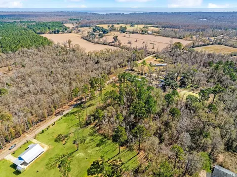 tbd Carthage Bluff Rd, Springfield, LA 70462 photo 10