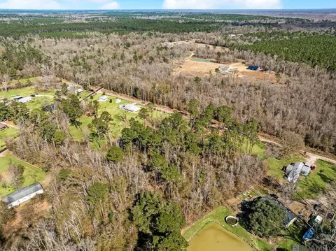 tbd Carthage Bluff Rd, Springfield, LA 70462 photo 8
