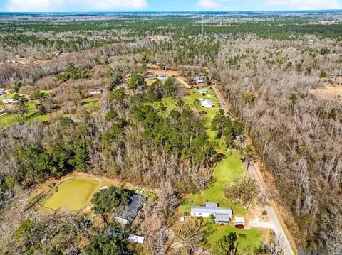 tbd Carthage Bluff Rd, Springfield, LA 70462 photo 7