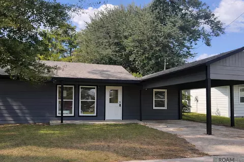 212 Gelpi, Lake Charles, LA 70615