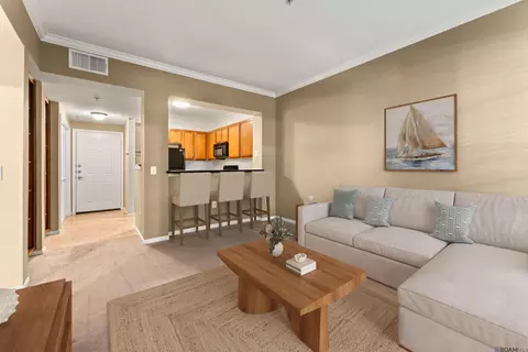 6765 Corporate Blvd # 6102, Baton Rouge, LA 70809