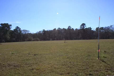 tbd Lot 6 Cook Rd, Slaughter, LA 70777