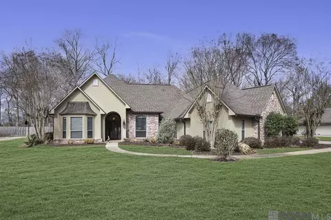36258 Cypress Way, Geismar, LA 70734