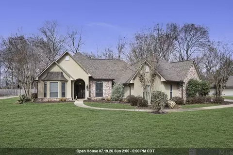 36258 Cypress Way, Geismar, LA 70734