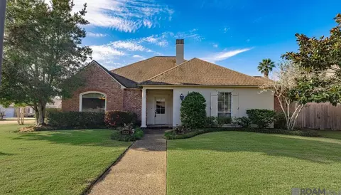 1223 E Stanwick Pl, Baton Rouge, LA 70810