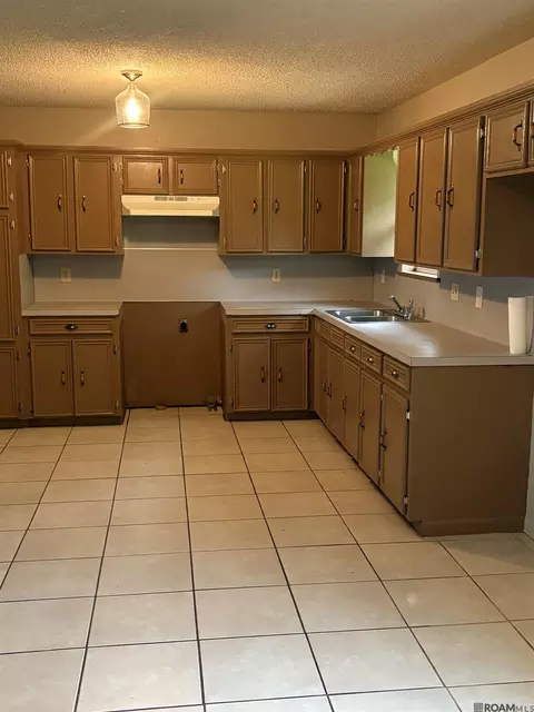 37108 Ellem Rd, Geismar, LA 70734