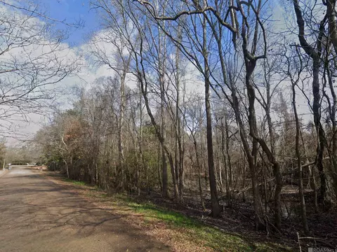 tbd Cline Dr, Baker, LA 70714 photo 3