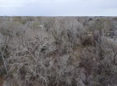 tbd Cline Dr, Baker, LA 70714 photo 2