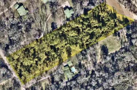 tbd Cline Dr, Baker, LA 70714 photo 6