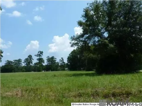 lot8 Lynda, Killian, LA 70462