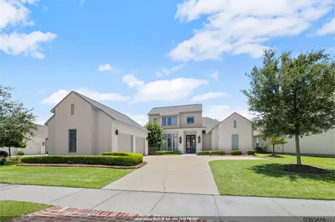 2855 Grand Way Ave, Baton Rouge, LA 70810
