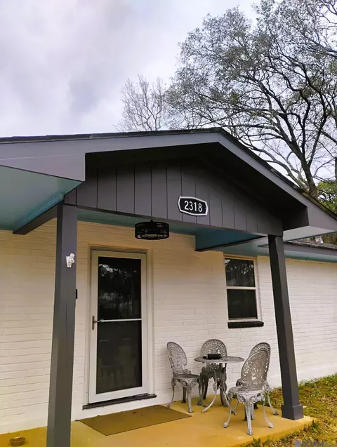 2318 Violet St, Jackson, LA 70748