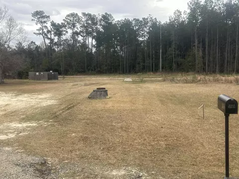 31618 Ferina Ln, Albany, LA 70711