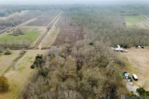 tbd Highway 23, Belle Chasse, LA 70037