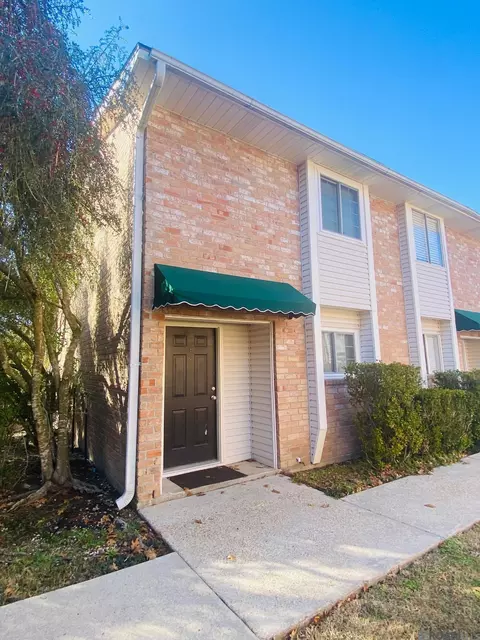 913 W Rothland St # 6-D, Gonzales, LA 70737