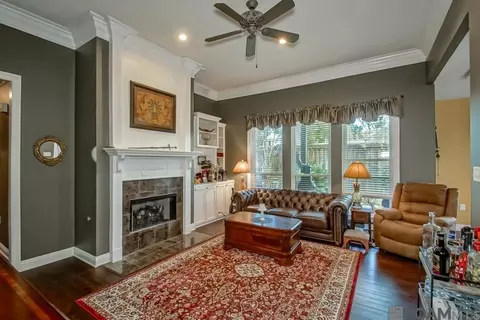 113 La Maison Belle, Denham Springs, LA 70726