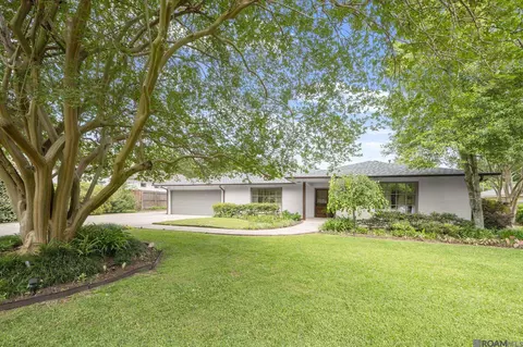 3055 Torrance Dr, Baton Rouge, LA 70809