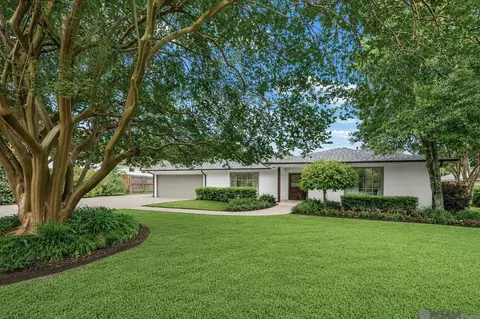 3055 Torrance Dr, Baton Rouge, LA 70809