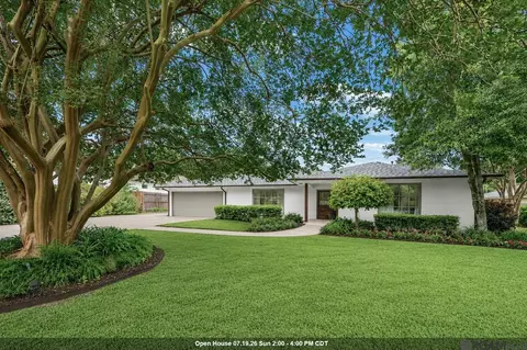 3055 Torrance Dr, Baton Rouge, LA 70809