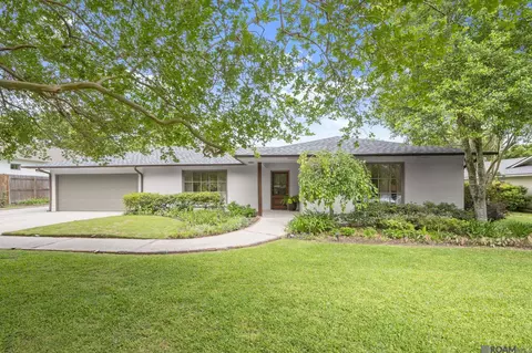 3055 Torrance Dr, Baton Rouge, LA 70809