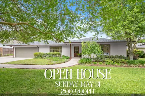 3055 Torrance Dr, Baton Rouge, LA 70809