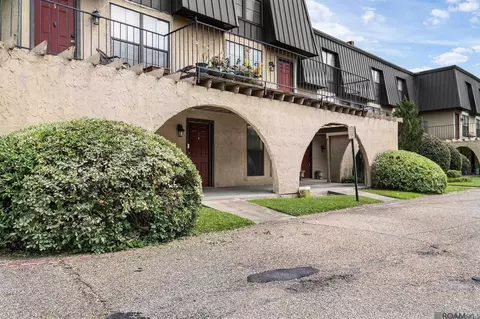 10302 W Winston Ave # 1, Baton Rouge, LA 70809