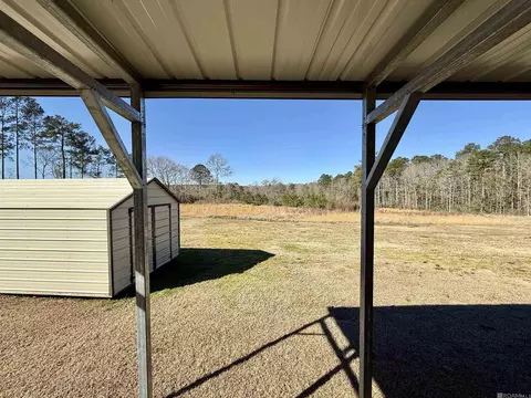 Other - 6101 Hancock Rd, Gloster, MS 39638 photo 1 of 5