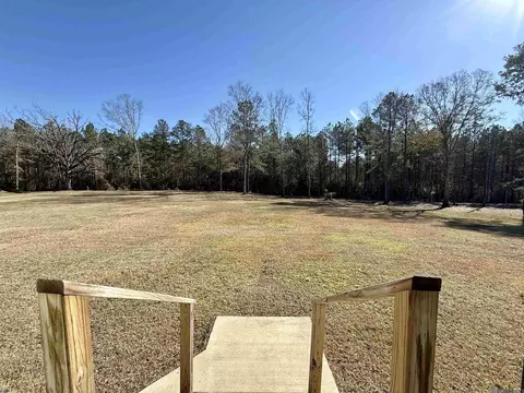 Exterior - 6101 Hancock Rd, Gloster, MS 39638 photo 13 of 13