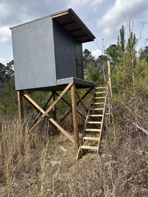 Other - 6101 Hancock Rd, Gloster, MS 39638 photo 4 of 5